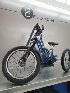BeldPoint-ThreelyHandbike16.02