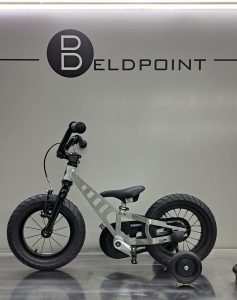 BeldPoint-Lucky1